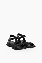 Pierre Cardin Kadın Sandalet PC-54617