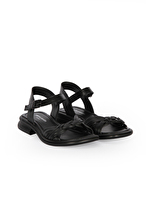 Pierre Cardin Kadın Sandalet PC-54617