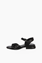 Pierre Cardin Kadın Sandalet PC-54617