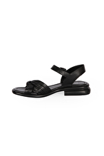 Pierre Cardin Kadın Sandalet PC-54617