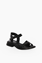 Pierre Cardin Kadın Sandalet PC-54617