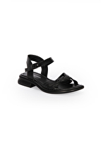Pierre Cardin Kadın Sandalet PC-54617