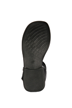 Pierre Cardin Kadın Sandalet PC-54617