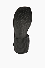 Pierre Cardin Kadın Sandalet PC-54617