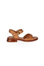 Pierre Cardin Kadın Sandalet PC-54617