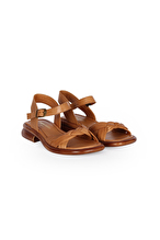 Pierre Cardin Kadın Sandalet PC-54617