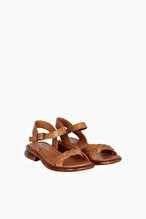 Pierre Cardin Kadın Sandalet PC-54617