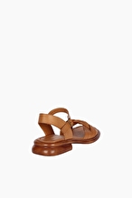 Pierre Cardin Kadın Sandalet PC-54617