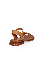 Pierre Cardin Kadın Sandalet PC-54617
