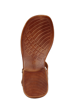 Pierre Cardin Kadın Sandalet PC-54617