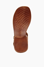 Pierre Cardin Kadın Sandalet PC-54617