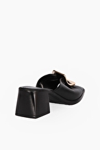 Pierre Cardin Kadın Terlik PC-54629