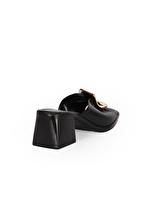 Pierre Cardin Kadın Terlik PC-54629