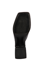 Pierre Cardin Kadın Terlik PC-54629