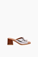Pierre Cardin Kadın Terlik PC-54629
