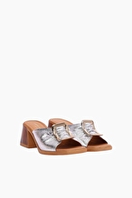 Pierre Cardin Kadın Terlik PC-54629