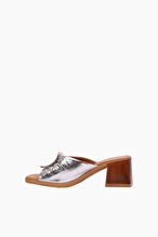 Pierre Cardin Kadın Terlik PC-54629