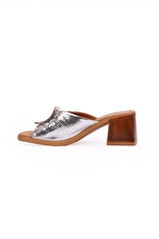 Pierre Cardin Kadın Terlik PC-54629