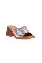 Pierre Cardin Kadın Terlik PC-54629