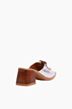 Pierre Cardin Kadın Terlik PC-54629