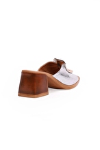 Pierre Cardin Kadın Terlik PC-54629