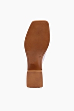 Pierre Cardin Kadın Terlik PC-54629