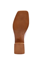 Pierre Cardin Kadın Terlik PC-54629