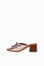 Pierre Cardin Kadın Terlik PC-54629