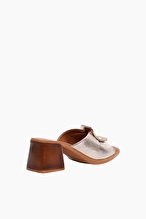 Pierre Cardin Kadın Terlik PC-54629