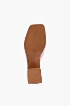 Pierre Cardin Kadın Terlik PC-54629