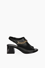 Pierre Cardin Kadın Sandalet PC-54632