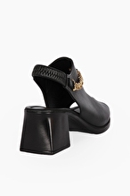 Pierre Cardin Kadın Sandalet PC-54632