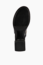 Pierre Cardin Kadın Sandalet PC-54632