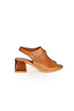 Pierre Cardin Kadın Sandalet PC-54632