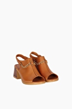 Pierre Cardin Kadın Sandalet PC-54632