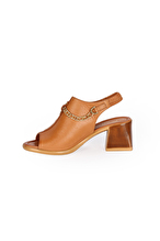 Pierre Cardin Kadın Sandalet PC-54632