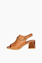 Pierre Cardin Kadın Sandalet PC-54632