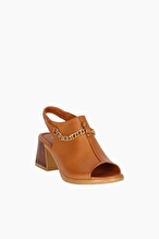 Pierre Cardin Kadın Sandalet PC-54632