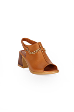 Pierre Cardin Kadın Sandalet PC-54632