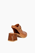 Pierre Cardin Kadın Sandalet PC-54632