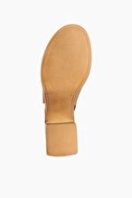 Pierre Cardin Kadın Sandalet PC-54632
