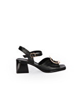 Pierre Cardin Kadın Sandalet PC-54634
