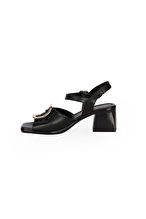 Pierre Cardin Kadın Sandalet PC-54634
