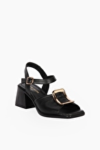 Pierre Cardin Kadın Sandalet PC-54634
