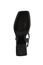 Pierre Cardin Kadın Sandalet PC-54634