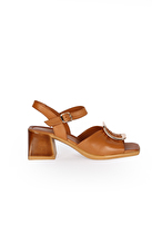 Pierre Cardin Kadın Sandalet PC-54634