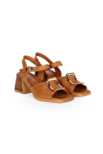 Pierre Cardin Kadın Sandalet PC-54634