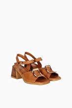 Pierre Cardin Kadın Sandalet PC-54634