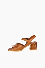 Pierre Cardin Kadın Sandalet PC-54634