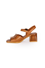 Pierre Cardin Kadın Sandalet PC-54634
